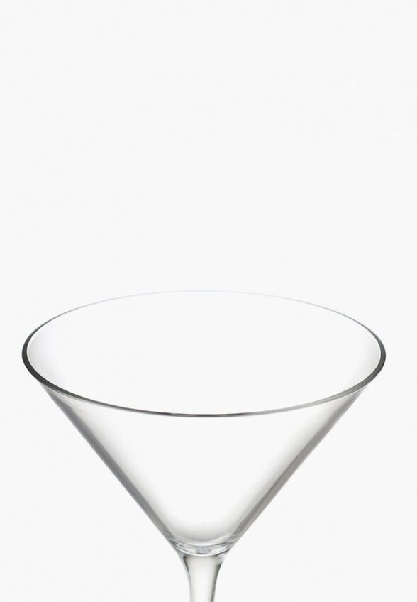 Бокал Liberty Jones