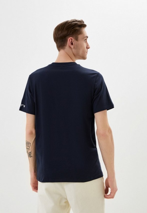 Футболка PlayToday