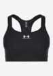 Топ бра спортивный Under Armour, Черный7  - превью
