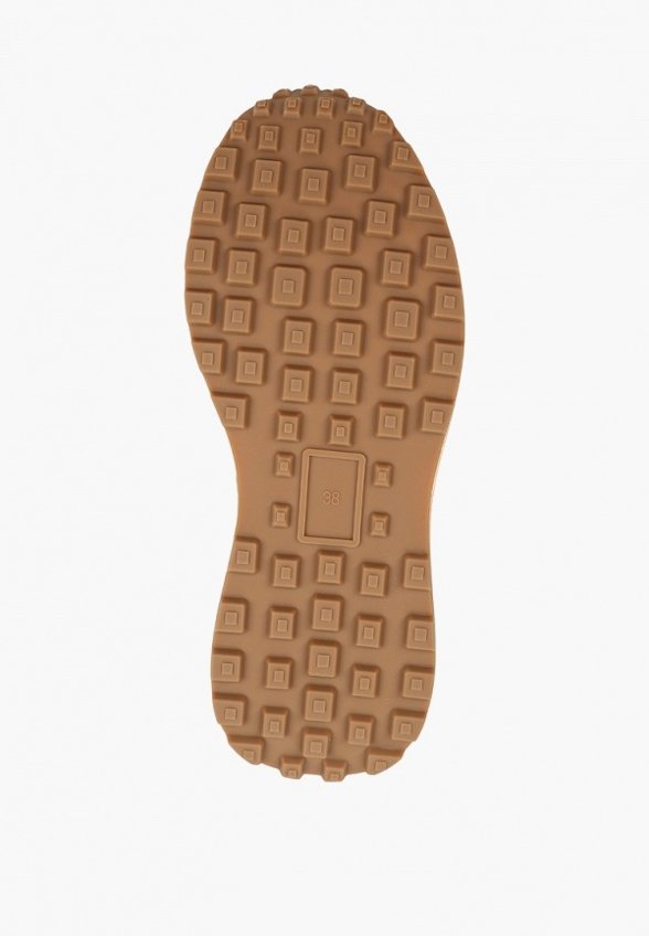 Кроссовки Obba