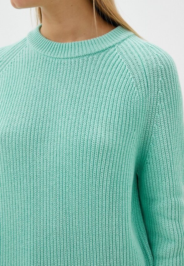 Джемпер Vladi Collection