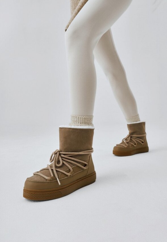 Луноходы Wysh