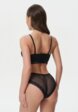Бюстгальтер и трусы Amazonka Underwear8  - превью