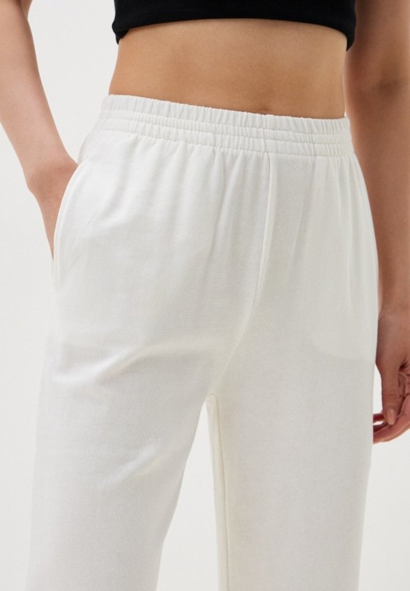 Брюки спортивные Terranova