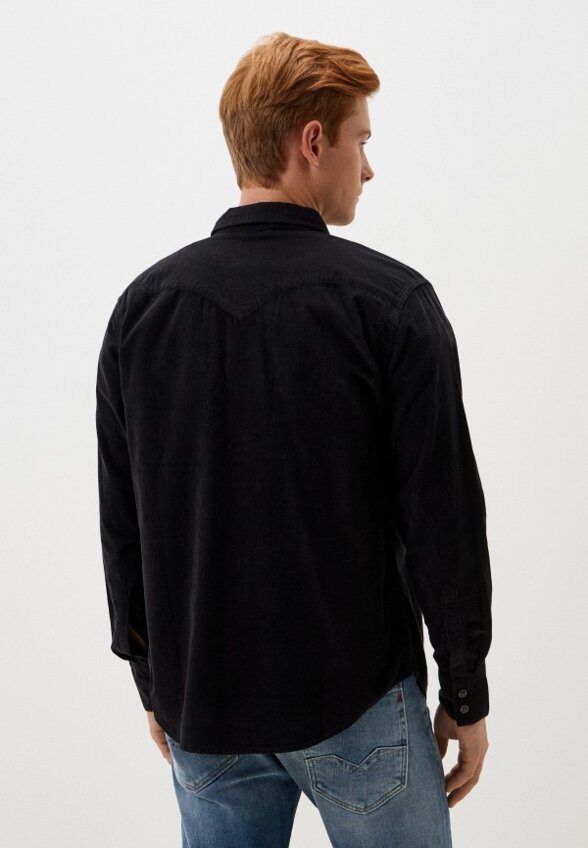 Рубашка Levi's®