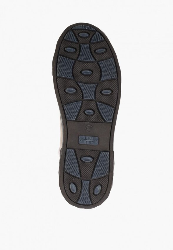 Ботинки Caprice