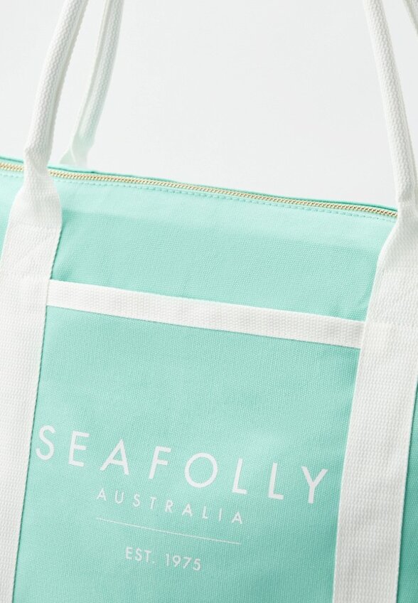 Сумка Seafolly Australia