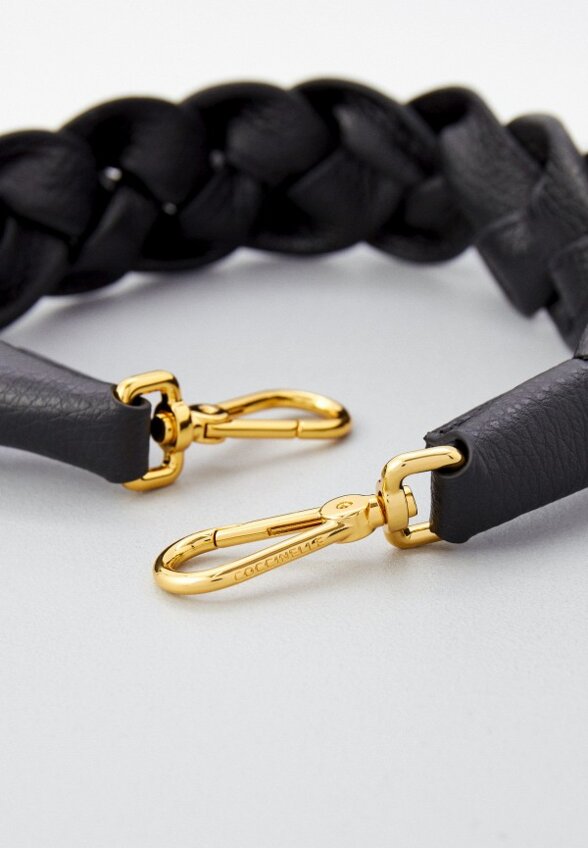 Ремень для сумки Coccinelle