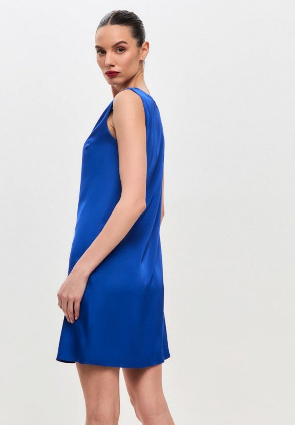 Платье Unicoamore