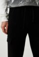 Брюки спортивные Elementarno4  - превью