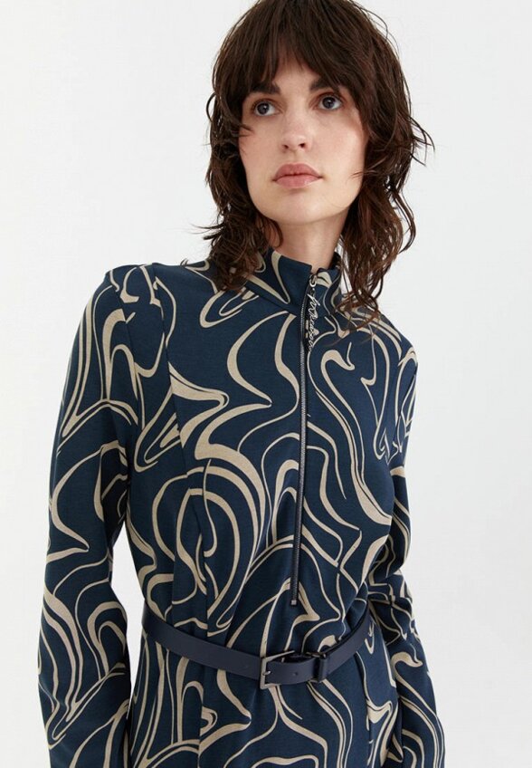 Платье M.Reason