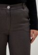 Брюки Averi4  - превью