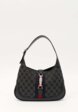 Gucci Jackie1  - превью