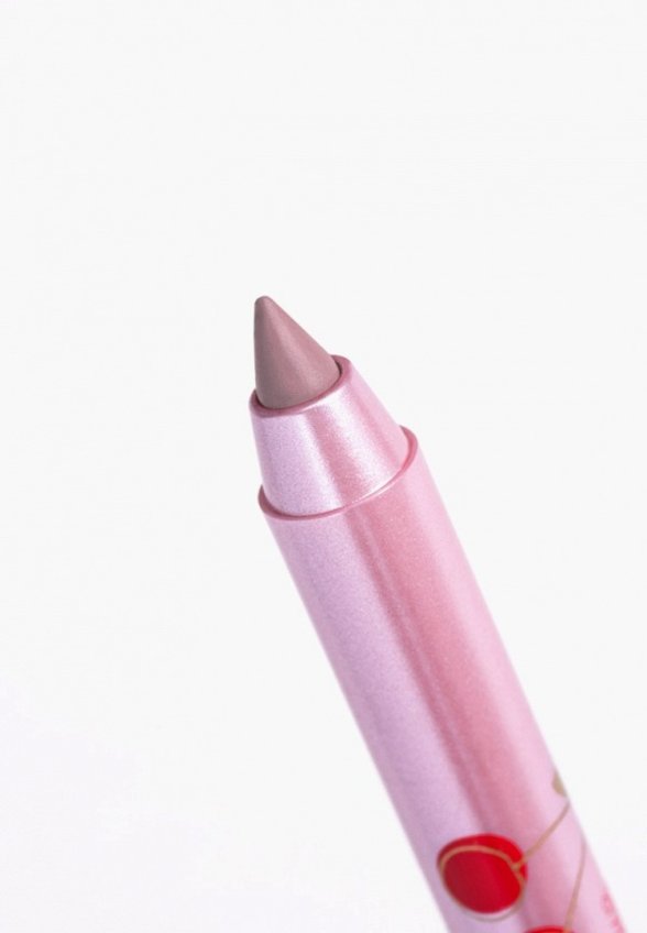 Карандаш для губ Vivienne Sabo