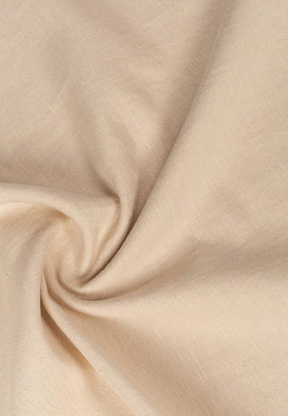 Скатерть Bellehome