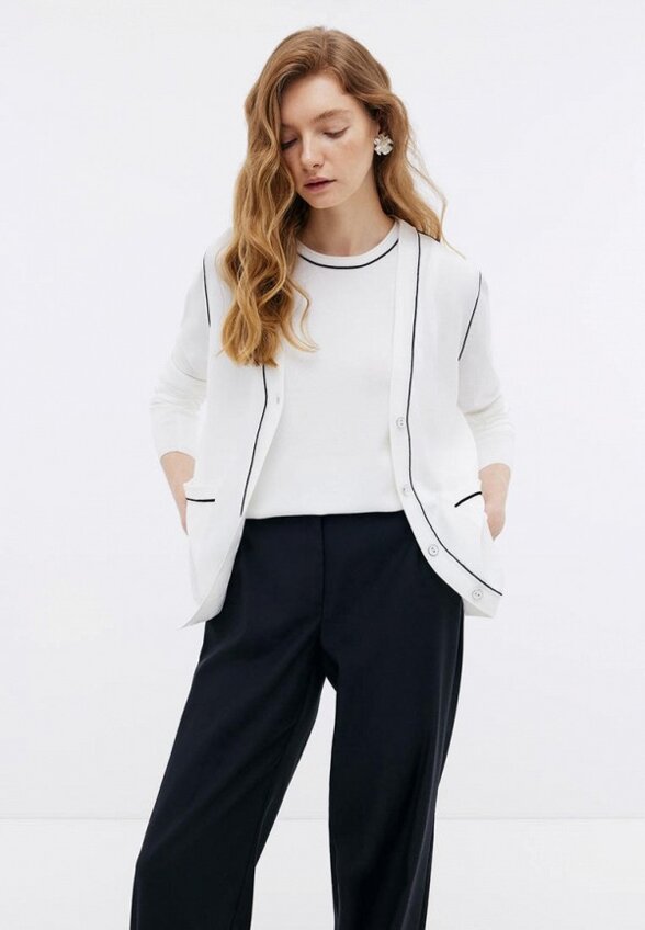 Кардиган Baon