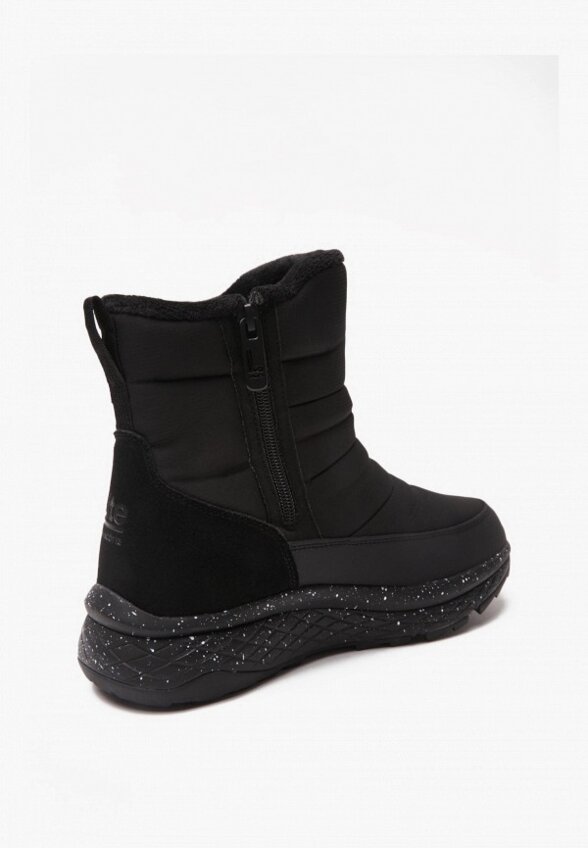 Дутики Lite by Mascotte