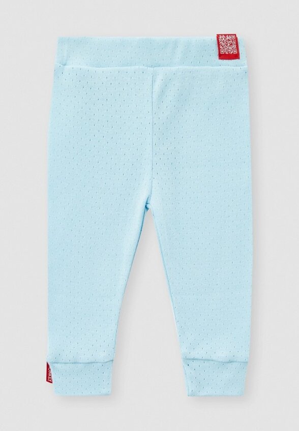 Комплект для новорожденного My Monkey