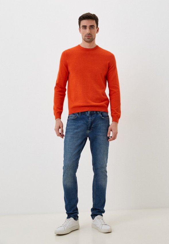 Джемпер Henderson