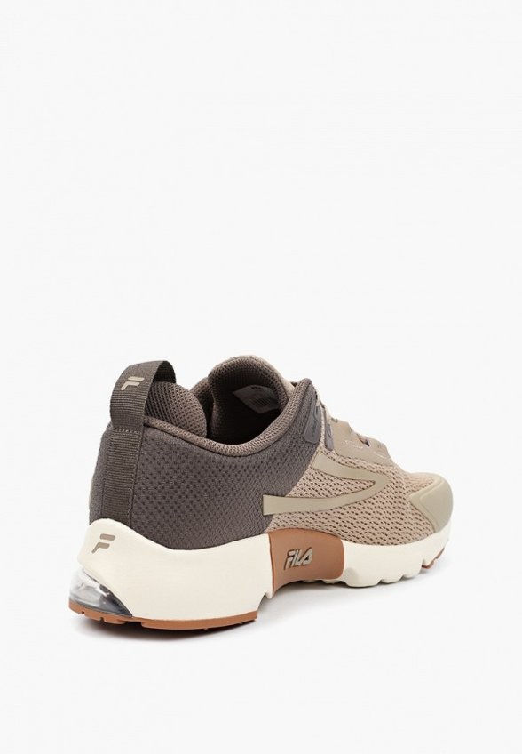 Кроссовки Fila