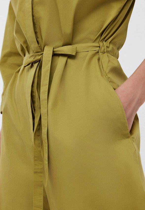 Комбинезон Baon