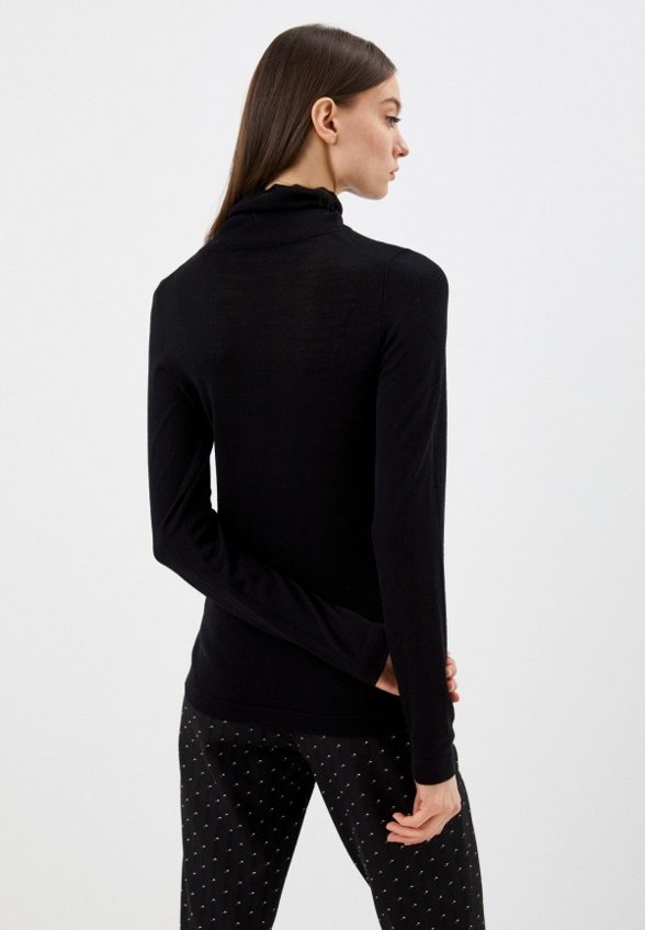 Водолазка Canoe