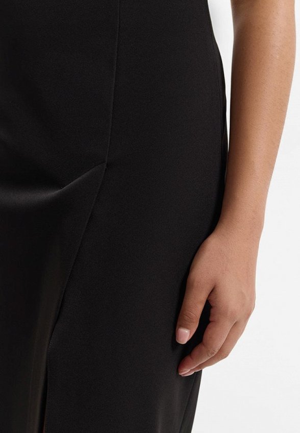 Юбка Love Republic