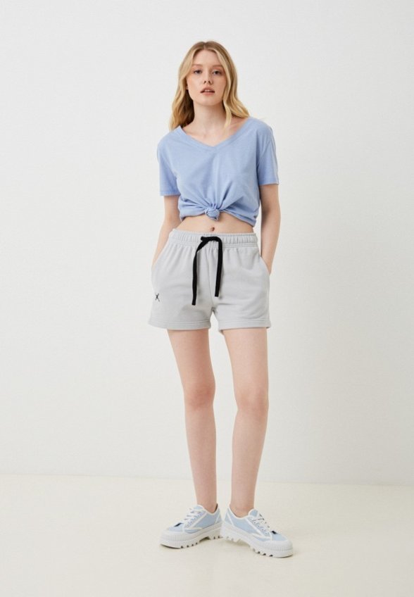 Шорты спортивные Versta