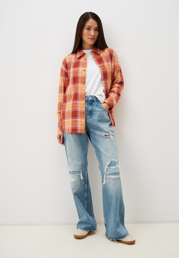 Рубашка Concept Club