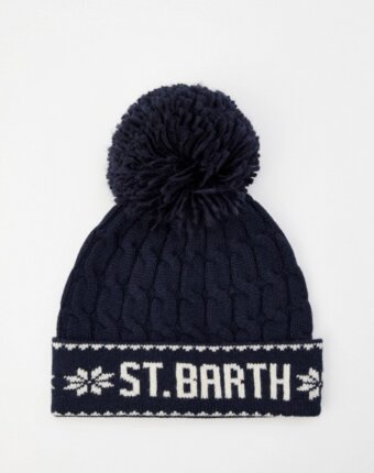 Шапка MC2 Saint Barth мужчинам