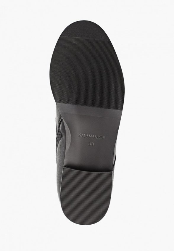 Ботинки Salamander