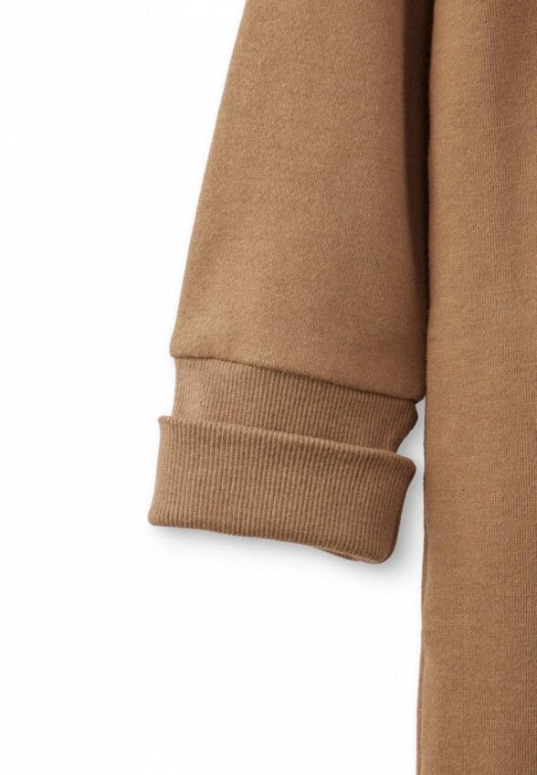 Комбинезон Happy Baby