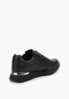 Кроссовки Safety Jogger8  - превью