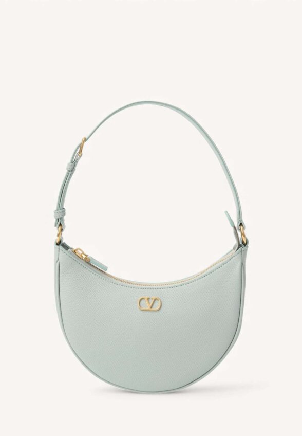 Valentino VLogo