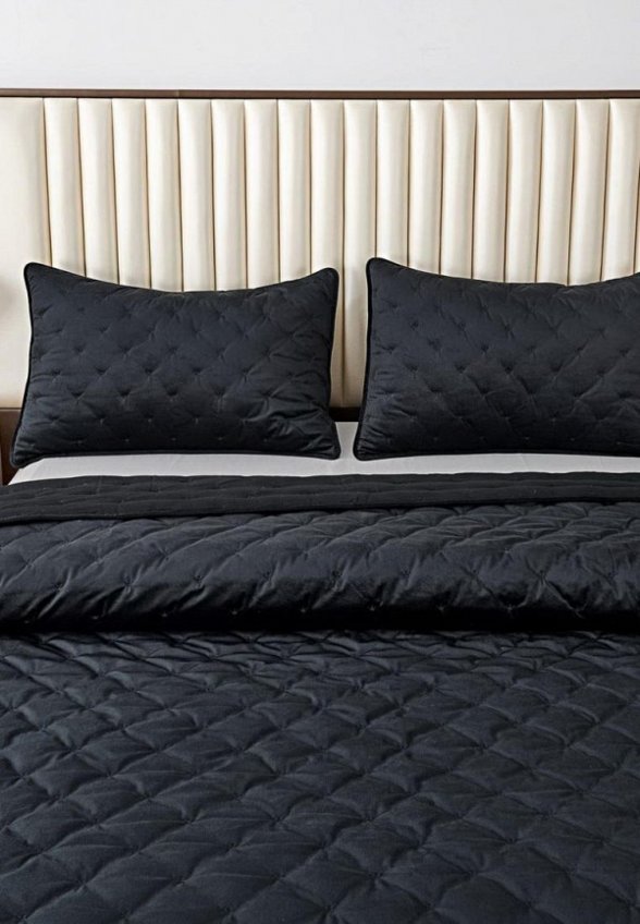 Комплект с покрывалом Sofi De Marko