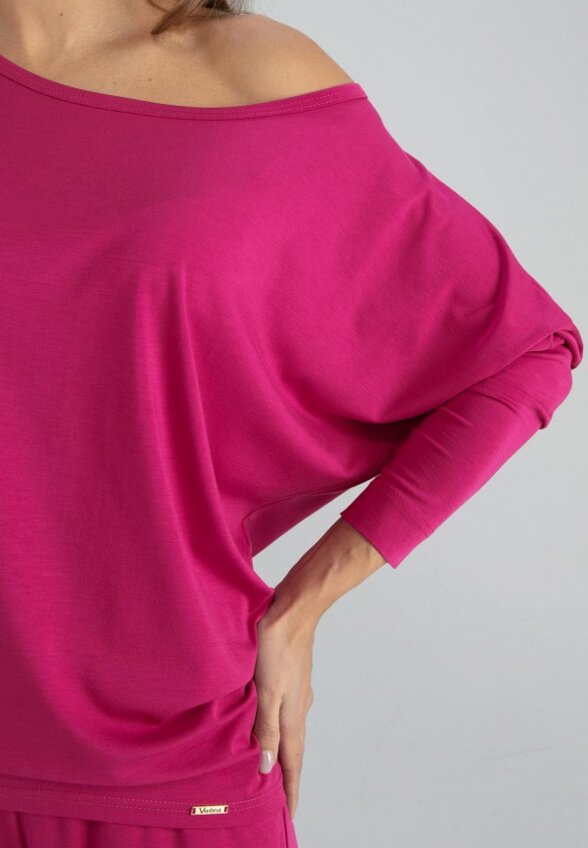 Костюм Victoria Veisbrut