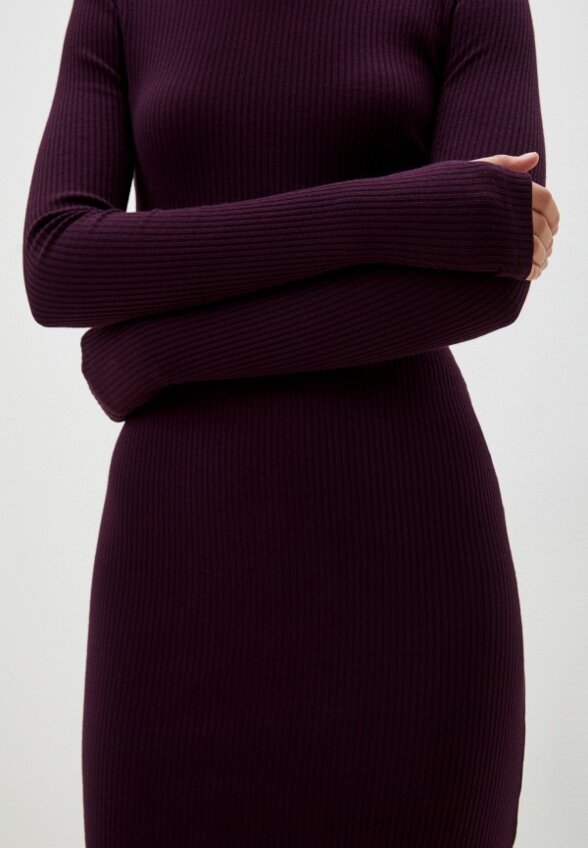 Платье TrendyAngel