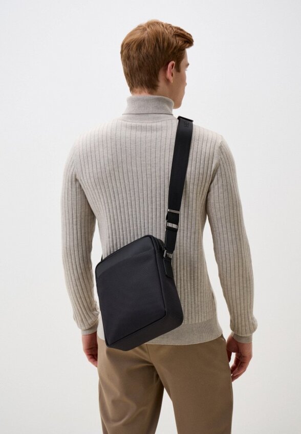 Сумка Henderson