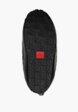 Слипоны The North Face5  - превью