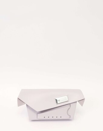 Maison Margiela Snatched женщинам