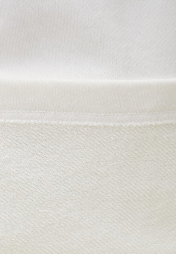 Костюм спортивный TrendyAngel