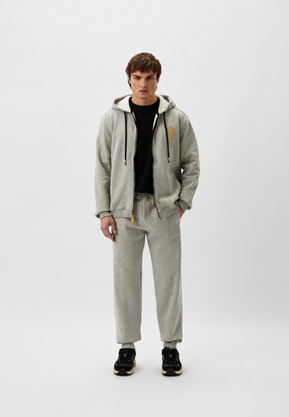 Костюм спортивный Billionaire