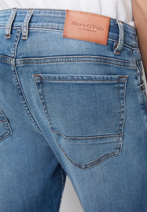 Джинсы Marc O'Polo