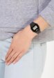 Часы Casio3  - превью