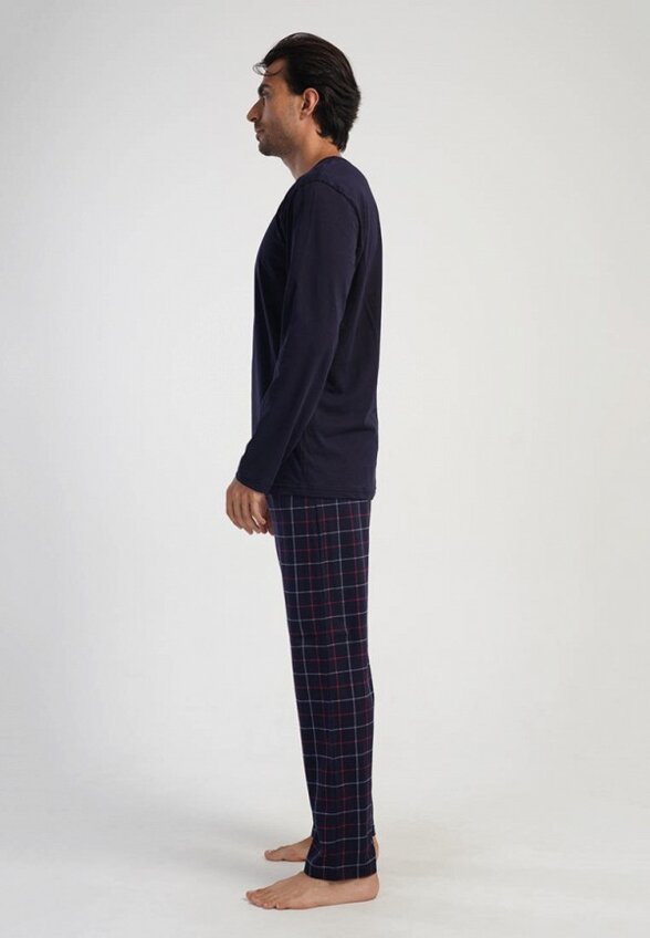 Пижама Vienetta