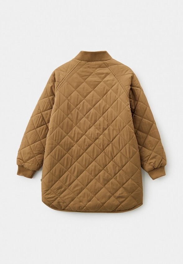 Куртка утепленная Ciao Kids Collection
