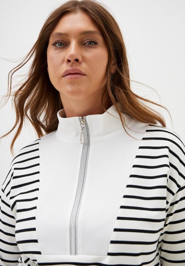 Олимпийка Varra