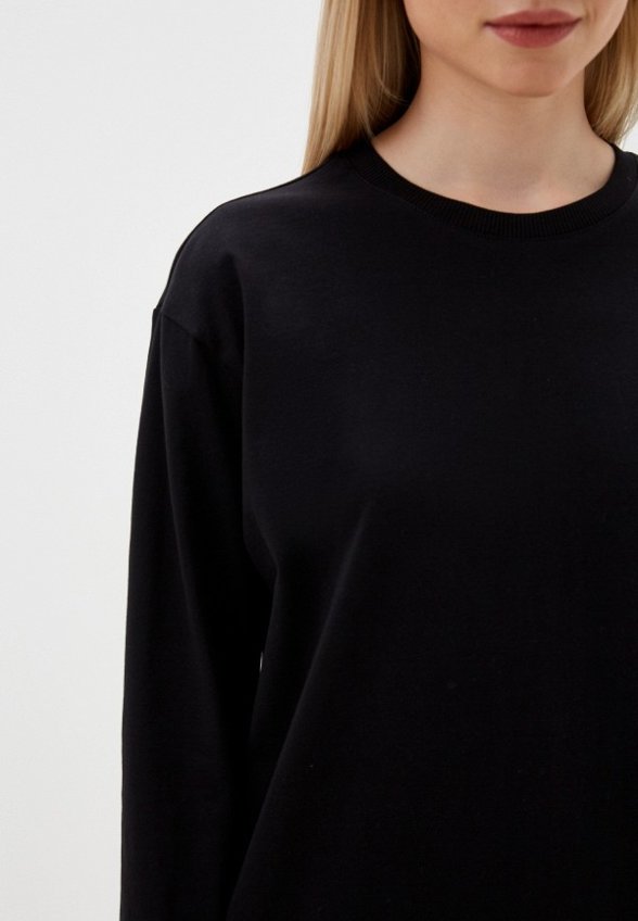 Лонгслив Befree