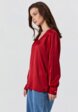 Блуза Nataly Rik7  - превью