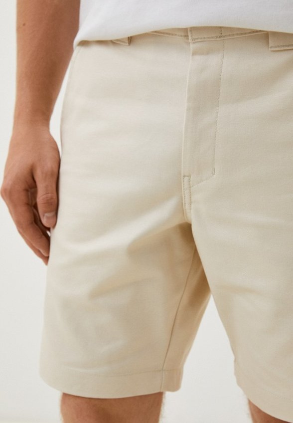 Шорты Dickies